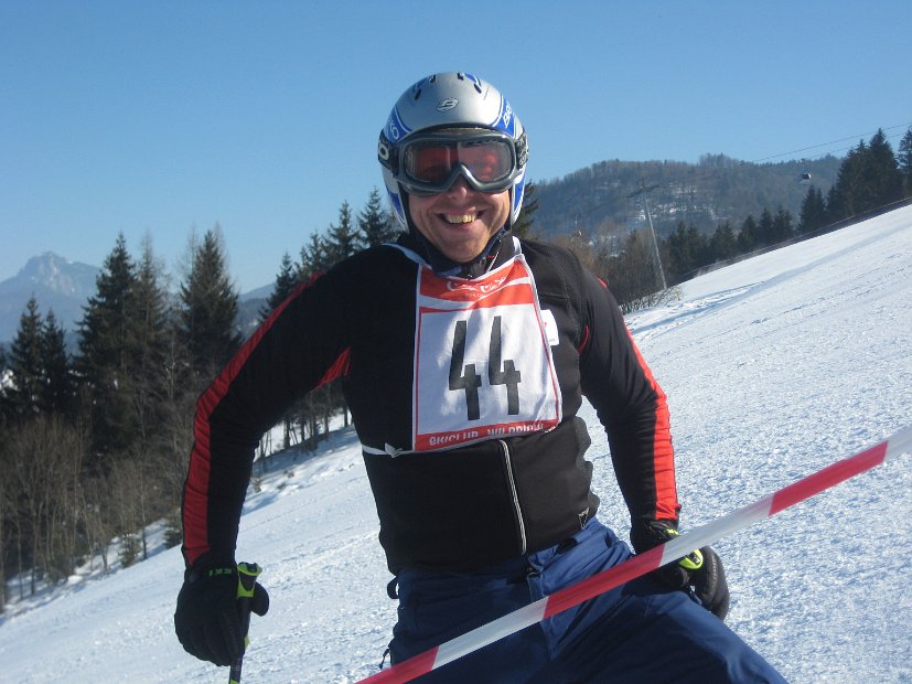 schirennen 2011 034